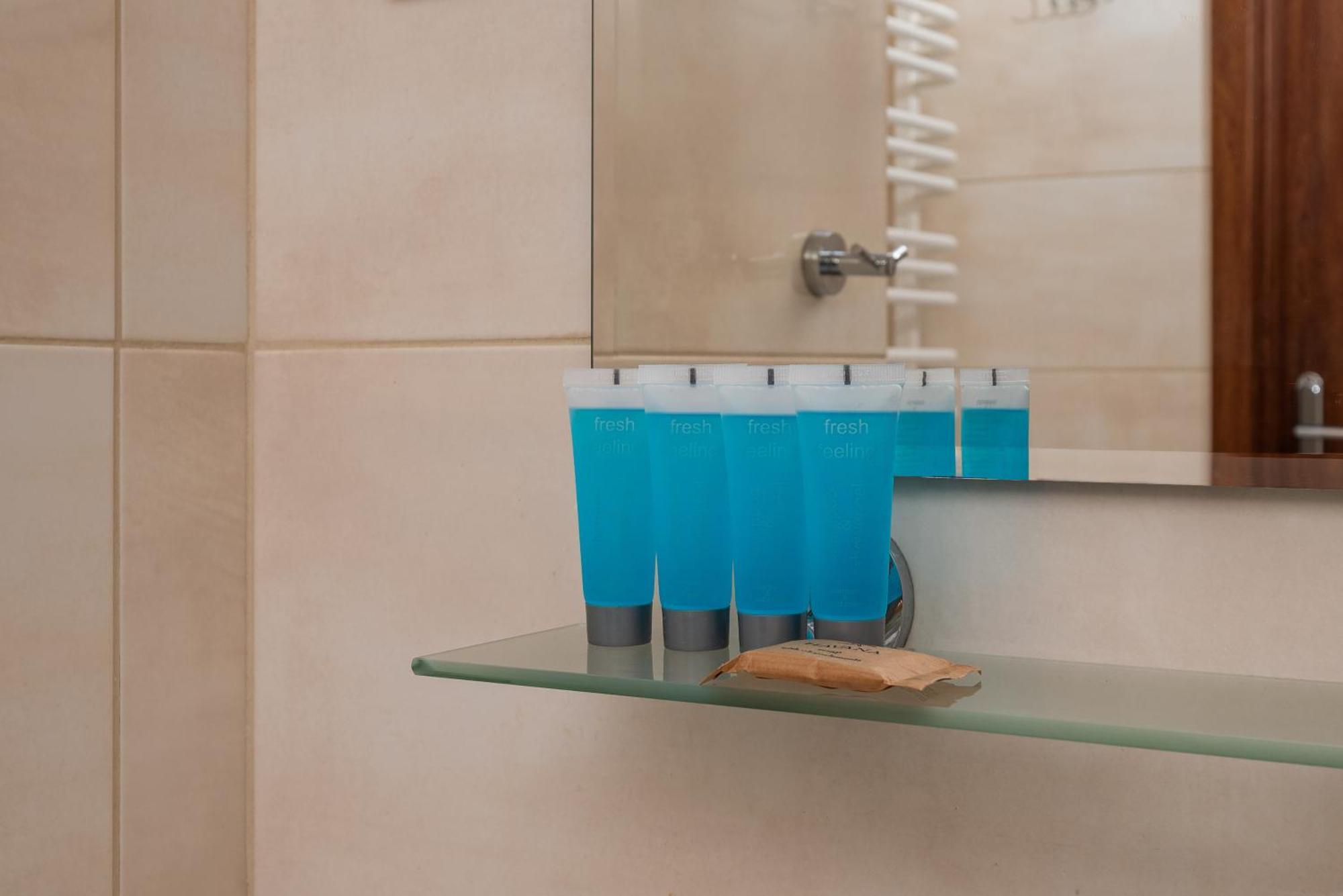 Metro Plocka Cosy Apartment Warsawa Bagian luar foto