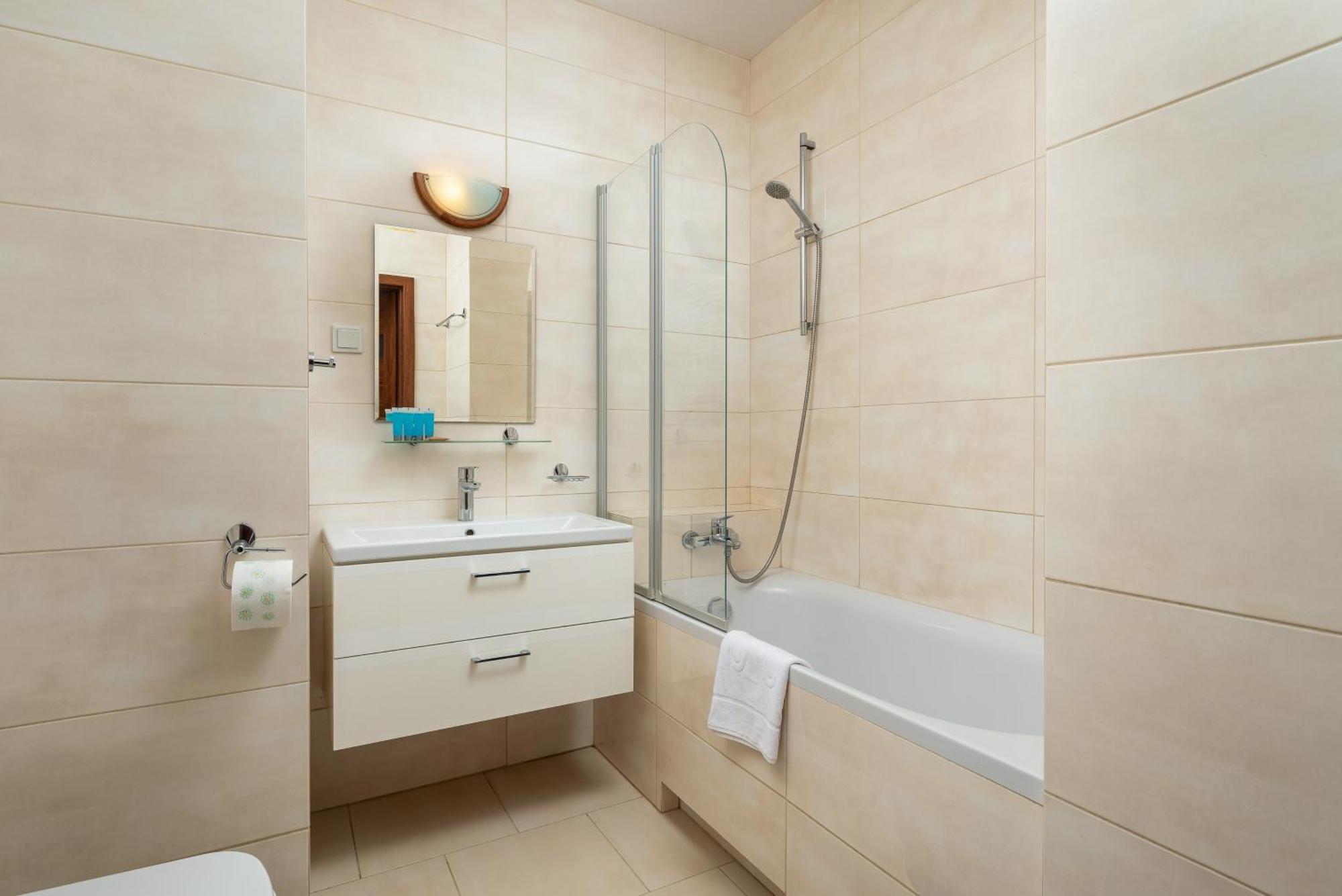 Metro Plocka Cosy Apartment Warsawa Bagian luar foto