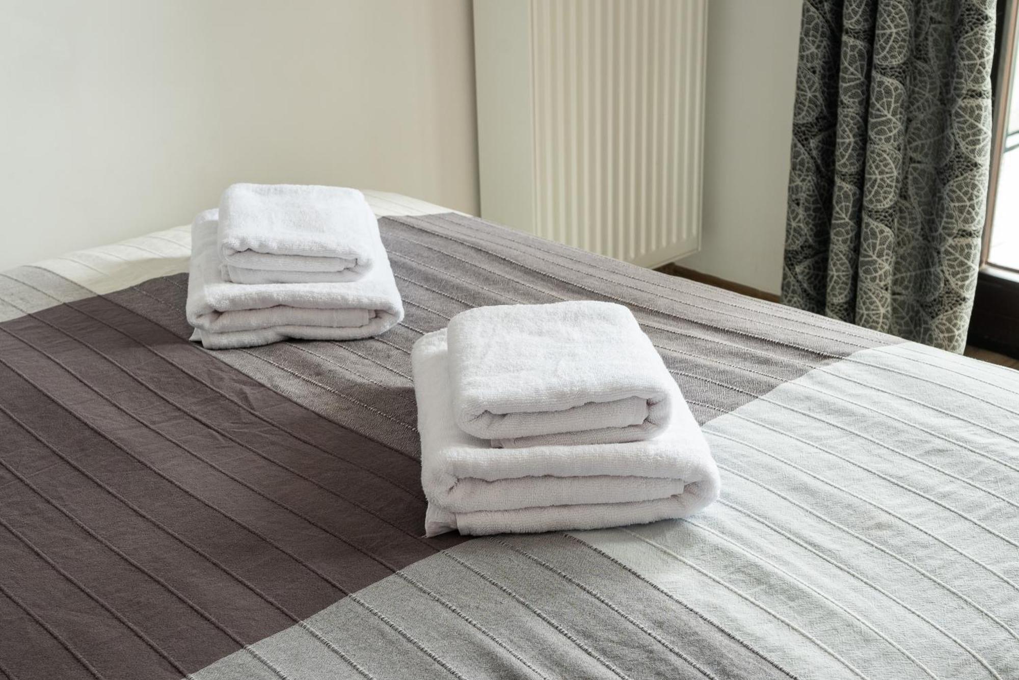 Metro Plocka Cosy Apartment Warsawa Bagian luar foto